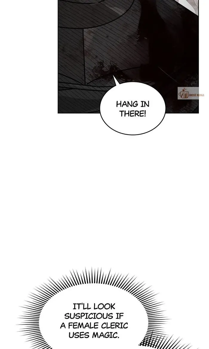 Under the Oak Tree    Chapter 119 image 77_optimized